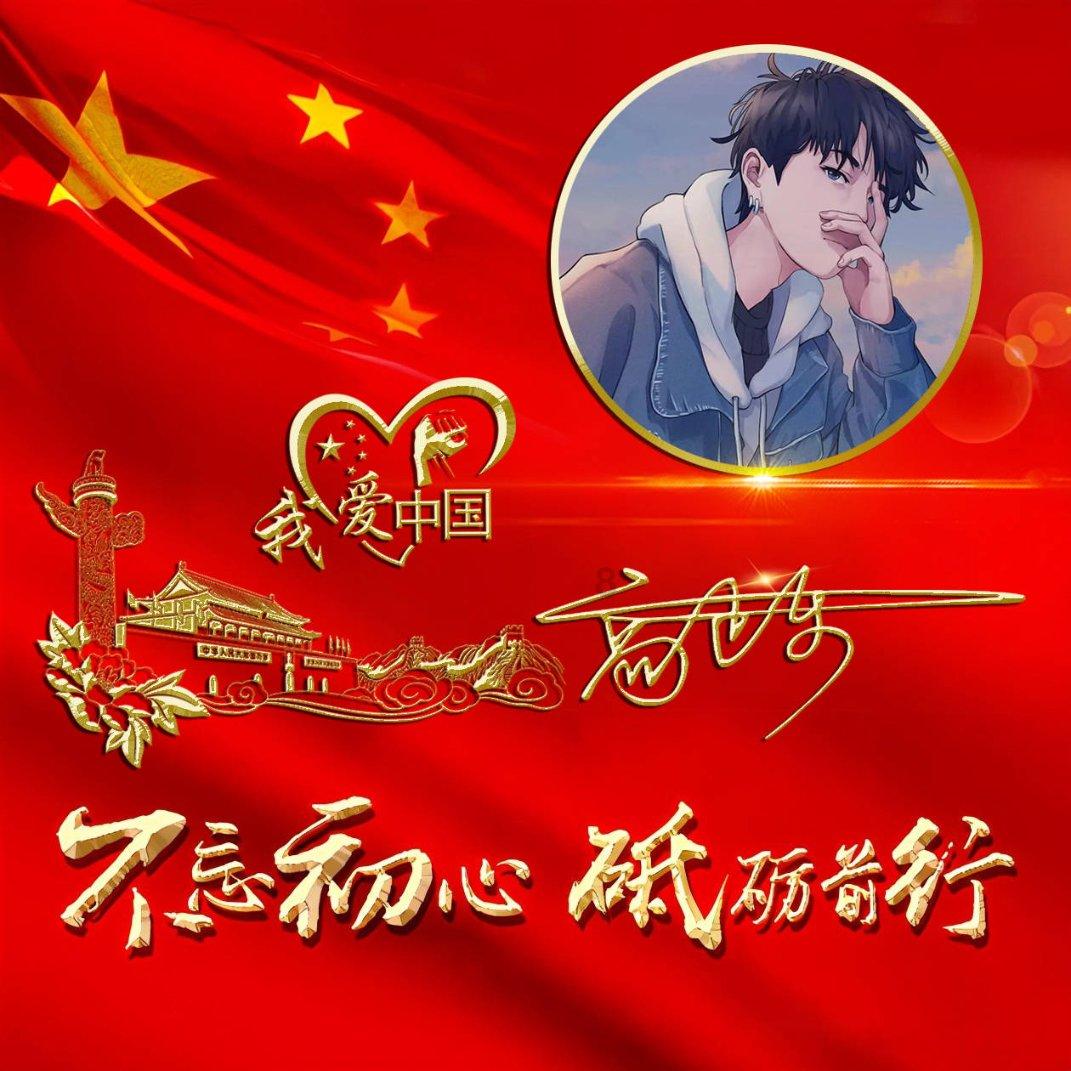 意大利抓到俘虏后,为何要给俘虏吃豪华套餐?-你的问答宝库