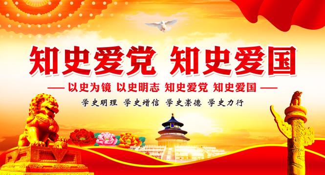 探索进入秋冬季,宝宝稚嫩的皮肤受到考验,要怎样呵护才好?,解锁知识新视界