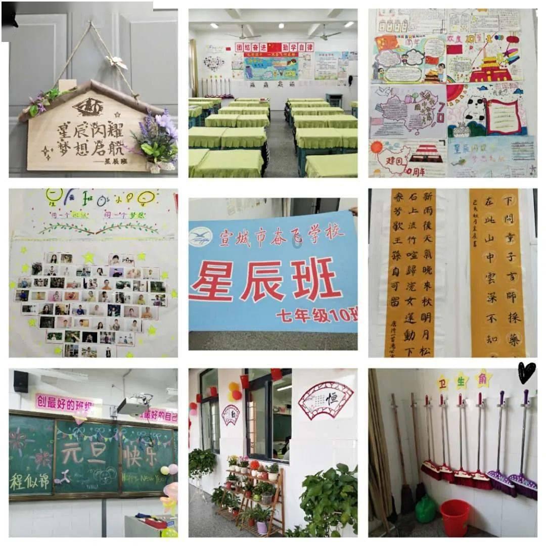 lpl买押注那个app靠谱点的